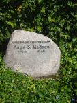 Aage S. Madsen.JPG